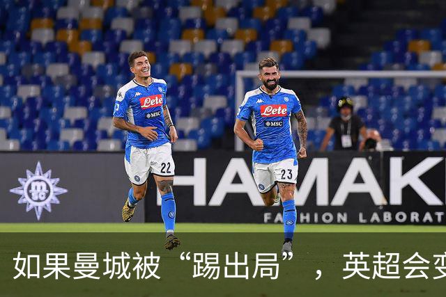 about image
